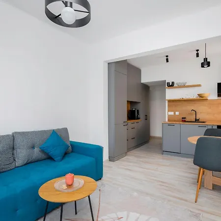 1Bd Modern Comfort In The Heart Of Sofia By Flat Mаnager Exterior photo