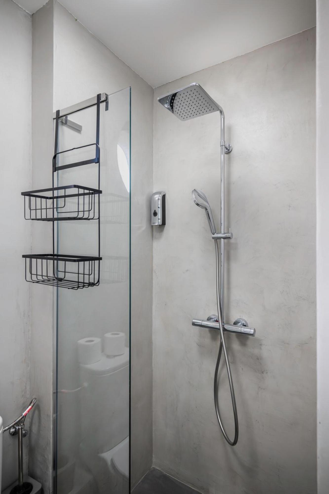 1bd Modern Comfort In The Heart Of By Flat Mаnager София