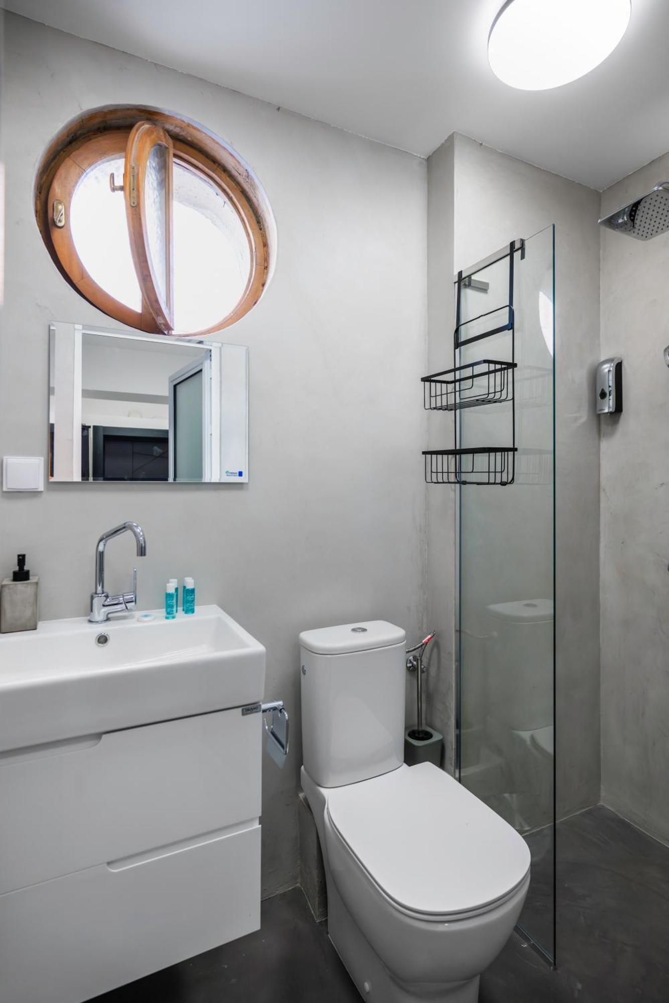 Апартамент 1bd Modern Comfort In The Heart Of By Flat Mаnager *